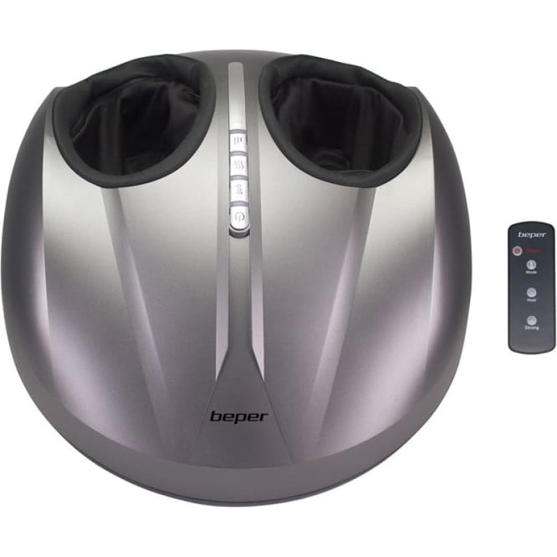 Beper P302MAS050