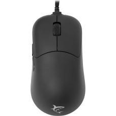 White Shark GM-5014 Graphene Black