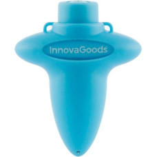 Innovagoods Mosquito Bite Soother