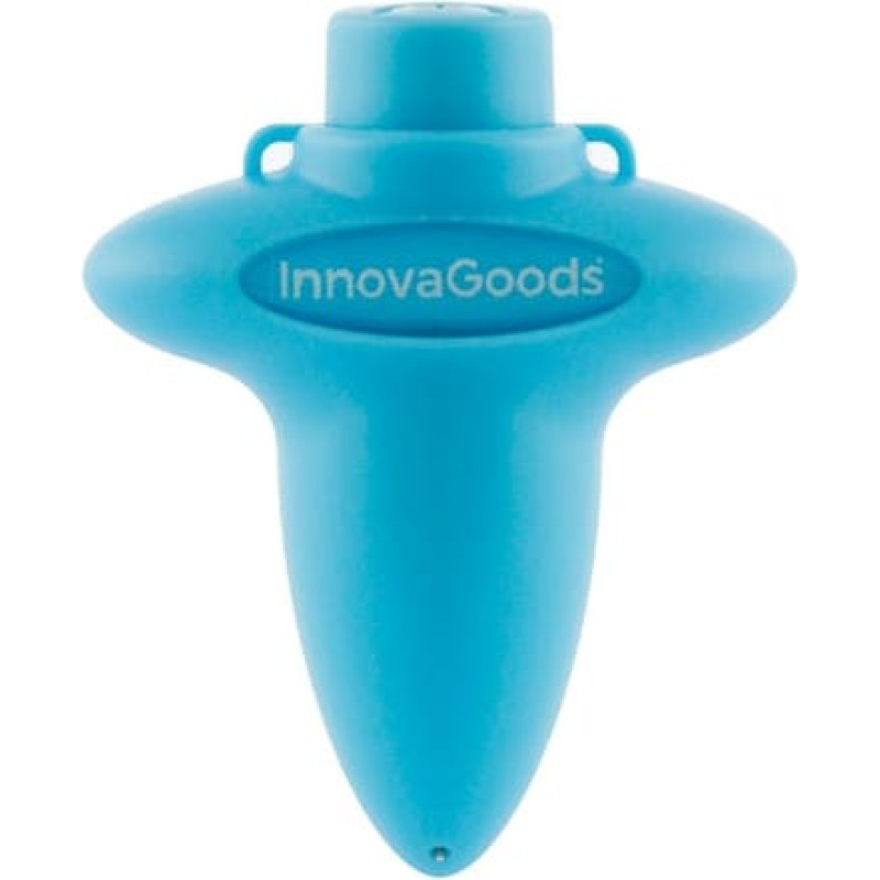 Innovagoods Mosquito Bite Soother