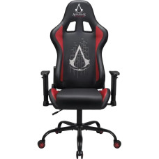 Subsonic Pro Gaming Seat Assassins Creed