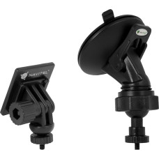 Navitel R800/CR700/MSR900 Holder