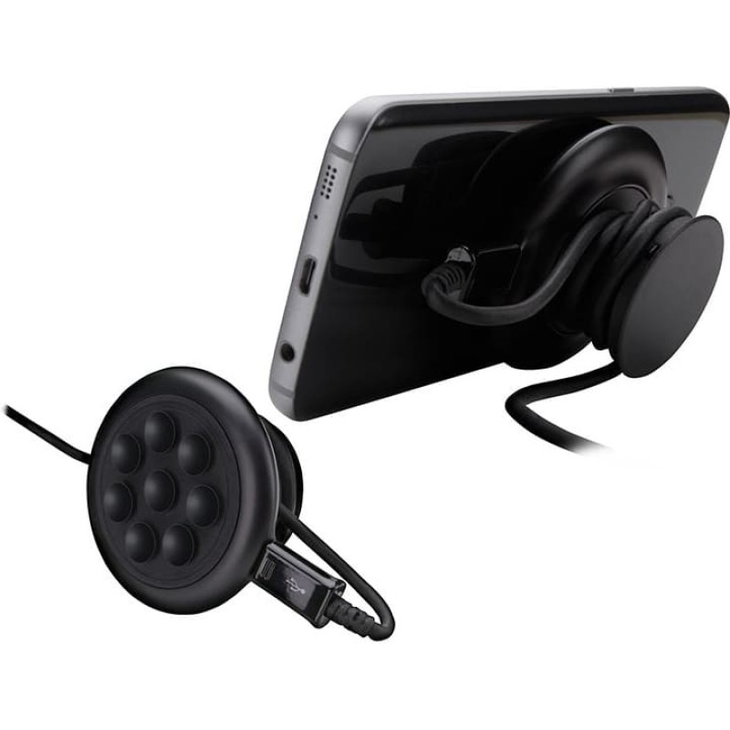 Tracer 46350 Mobility Wireless Charger 10W