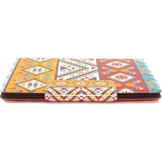 Tellur Universal TabletSleeve 7 Mosaic