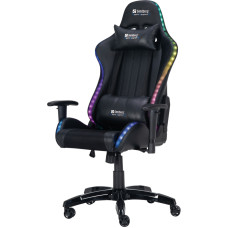 Sandberg 640-94 Commander Gaming Chair RGB