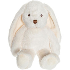 Teddykompaniet soft toy bunny 30cm, Svea Creme