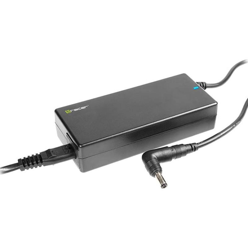 Tracer 45425 Prime Energy for Toshiba