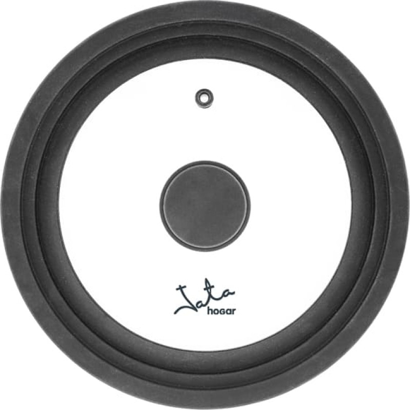 Jata T26 Silicon 26-28-30cm