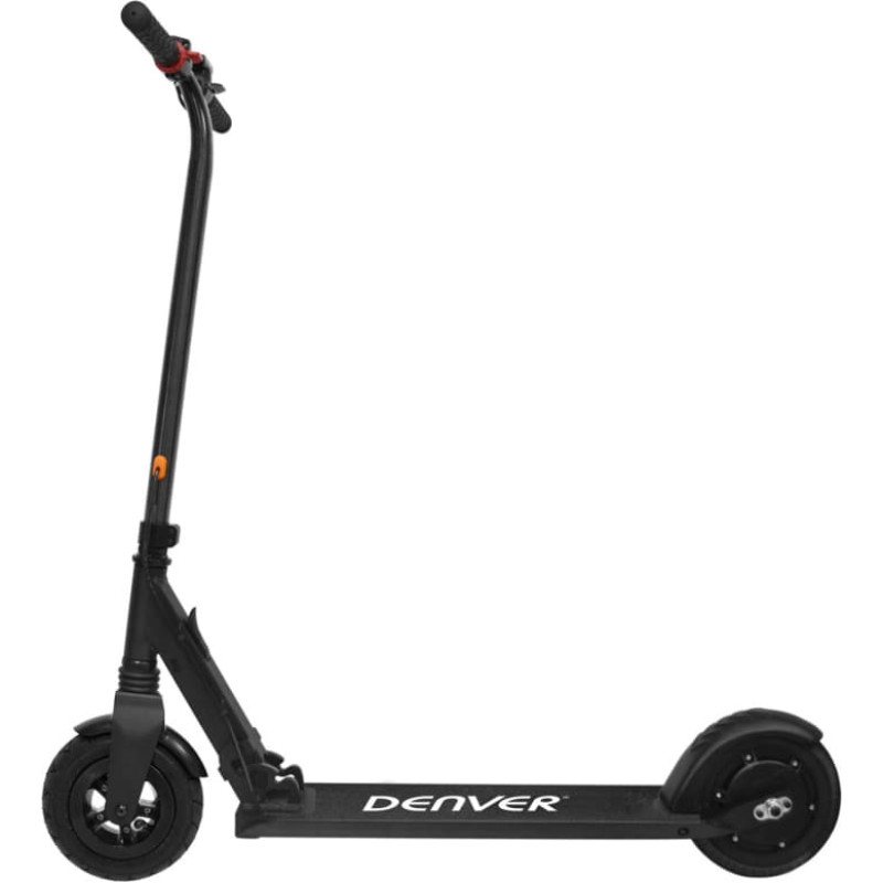 Denver SCO-80110