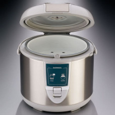 Gastroback 42518 Design Rice Cooker Pro