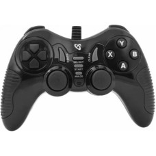 Sbox GP-2011 PC/PS3/AndroidTV Gamepad