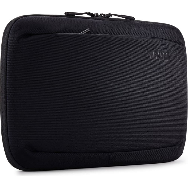 Thule 5032 Subterra 2 Sleeve MacBook 16