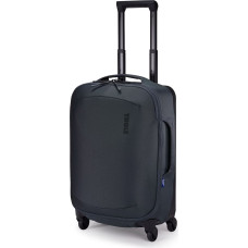 Thule 5047 Subterra 2 carry on spinner Dark Slate