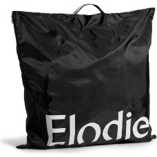 Elodie Details Stroller Carry Bag 247791 (80820114120NA)