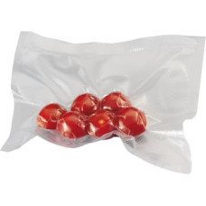 Gastroback 46119 Vacuum Sealer Bags 25x40 cm