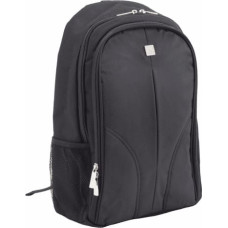 Sbox NSS-19056B Boston Black