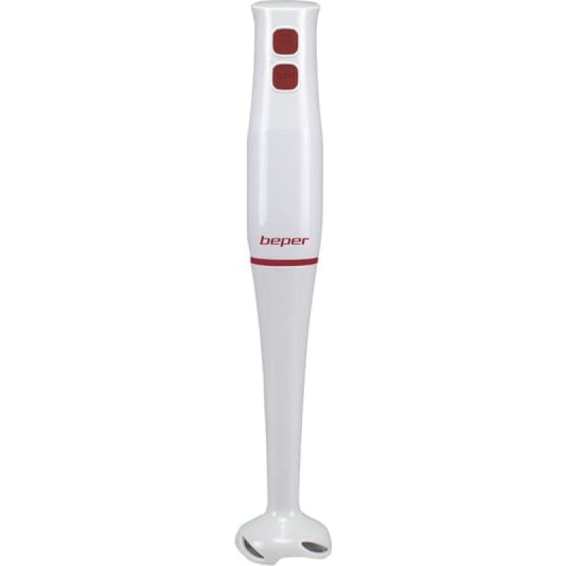 Beper P102FRU003