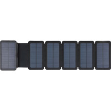 Sandberg 420-73 Solar 6-Panel Powerbank 20000mAh