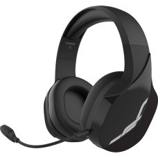 Zalman ZM-HPS700W Wireless 7.1 Gaming Headset Black