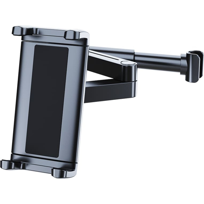 Tracer 47219 UT2 Phone/Tablet Mount