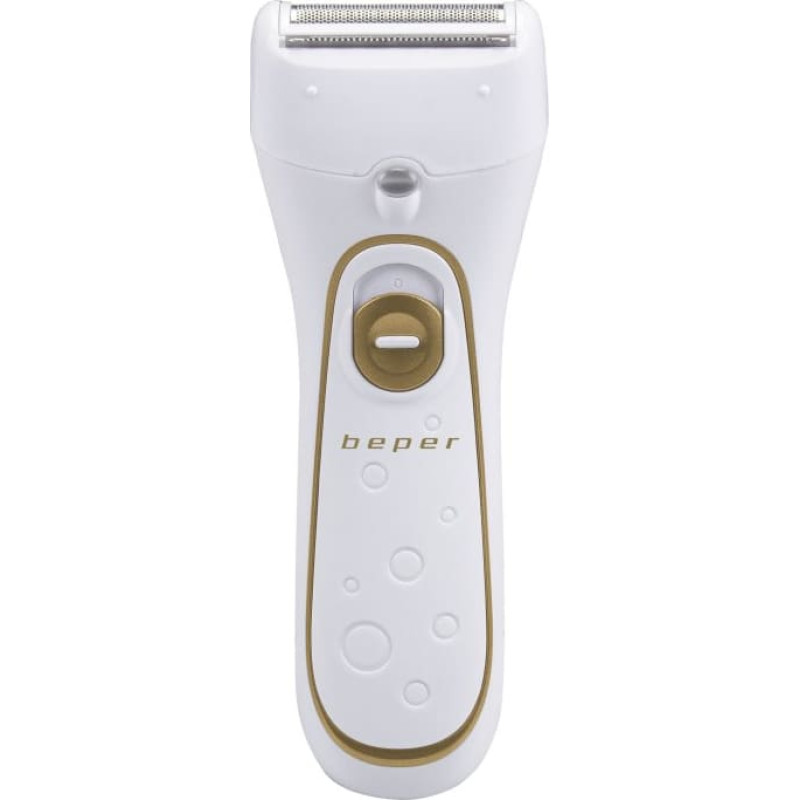 Beper 3BEPI001