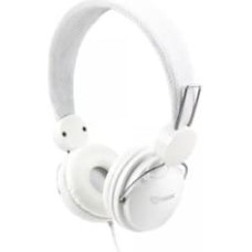 Toshiba Wireless Audio Triple Pack HSP-3P19 White