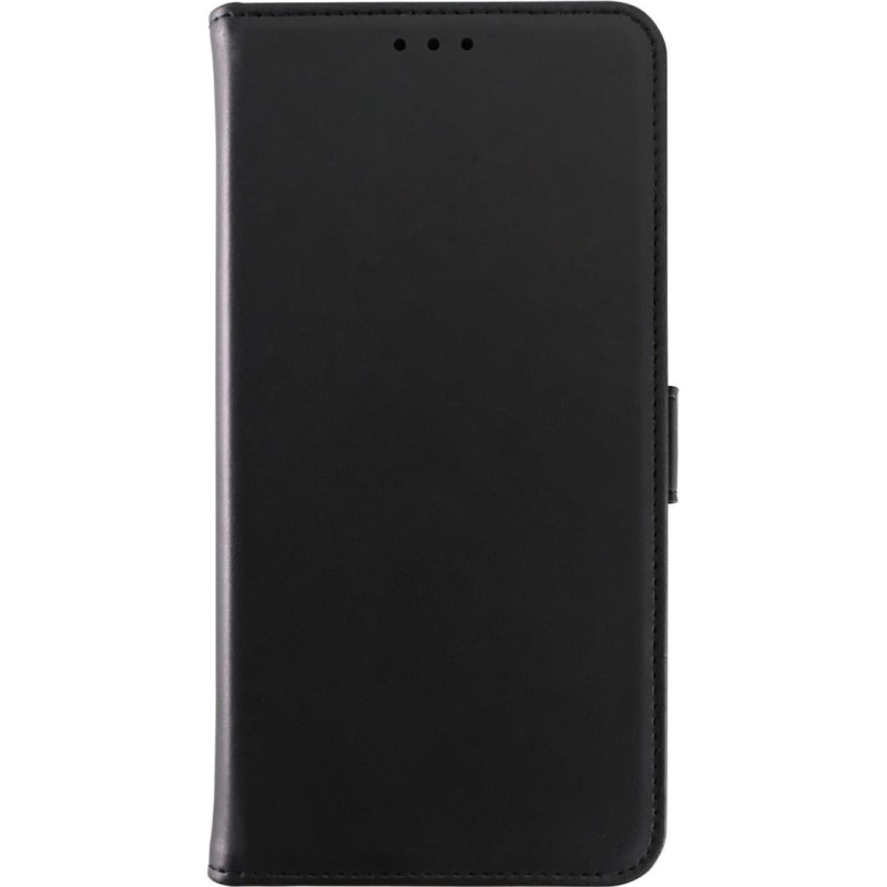 Krusell PhoneWallet Samsung Galaxy A02 black