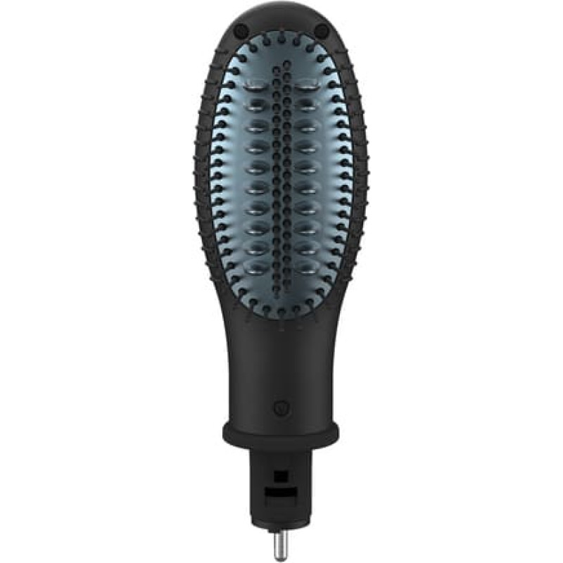 Revamp TO-2009 Progloss Diverse Smooth Brush