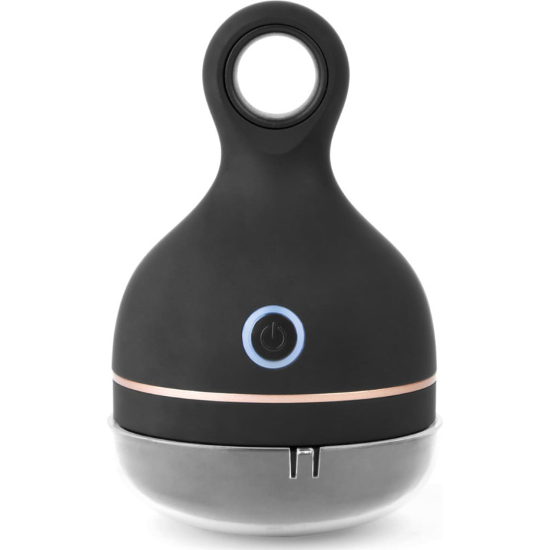 Beldray BEL01034EU7 Lint remover