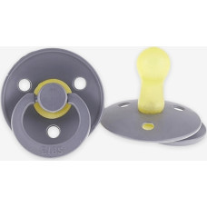 Bibs 300221 Schnuller IRON 18+ (L)