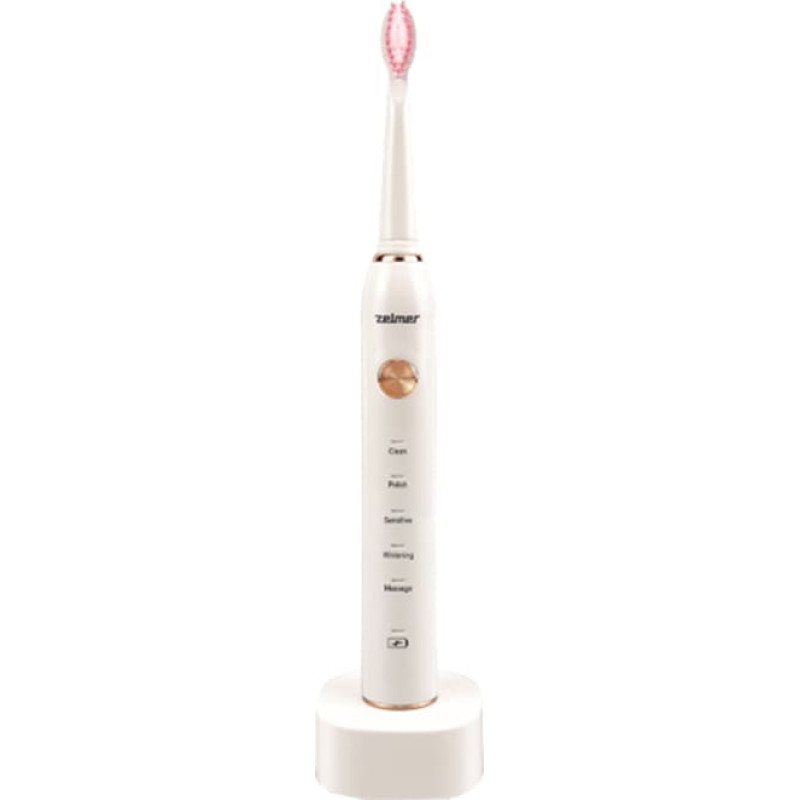 Zelmer ZTB1010W