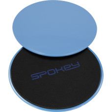 Spokey Skid training discs Spokey SLIDI