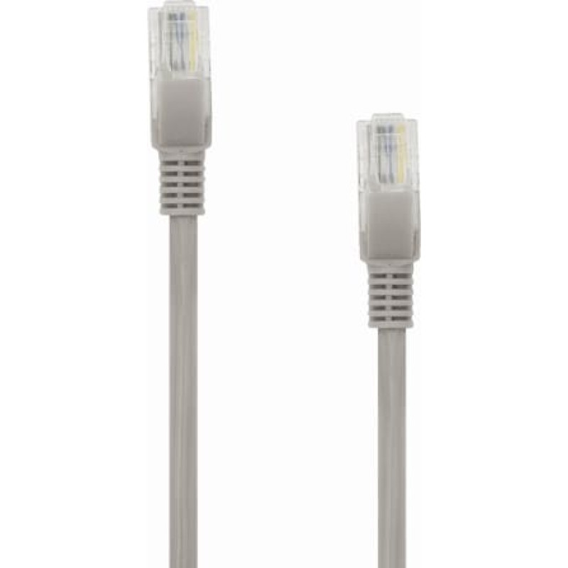 Sbox UTP-5/R UTP CAT5e 5m