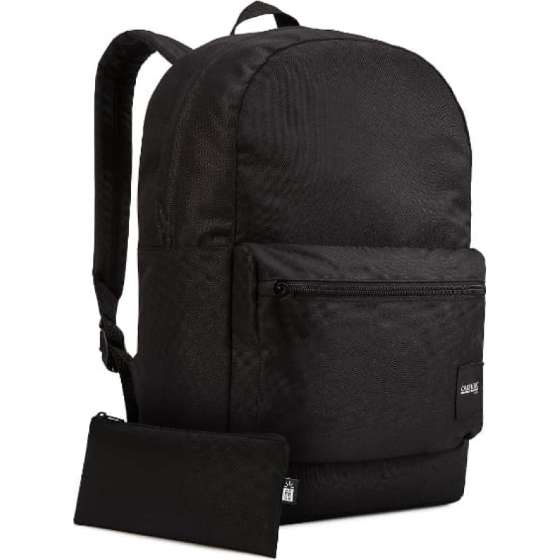 Case Logic 4801 Campus 26L CCAM-5226 Black