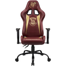 Subsonic Pro Gaming Seat Harry Potter