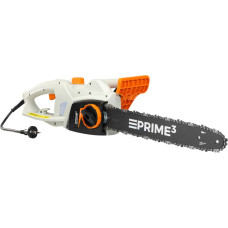 Prime3 GCS41 Chainsaw