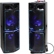 Manta SPK1201X500D Minos L+R