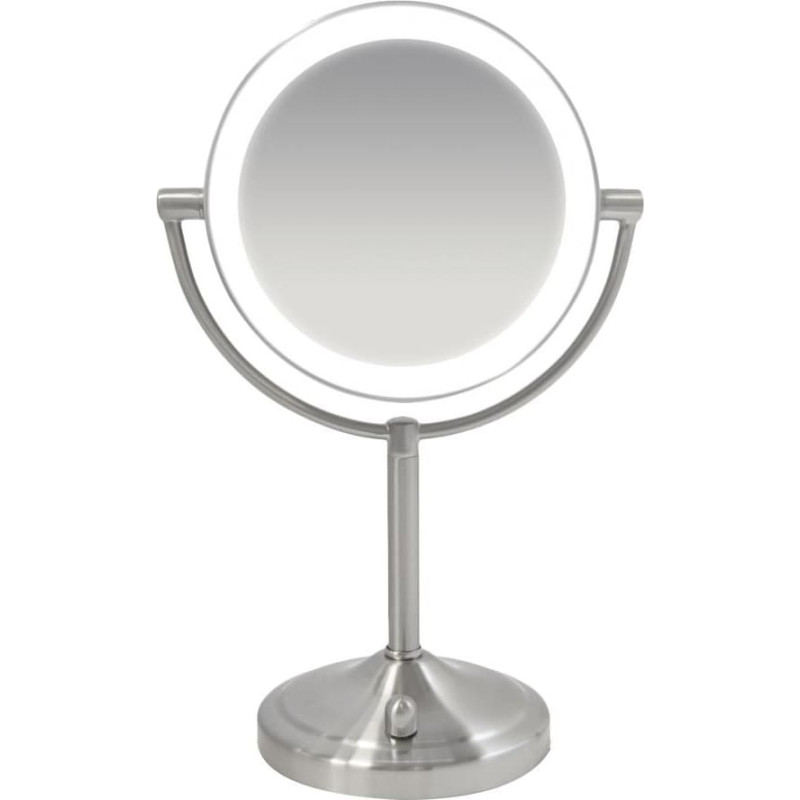 Homedics MIR-8150-EU LED