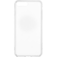Tellur Cover Glass MAX for iPhone 8 Plus transparent