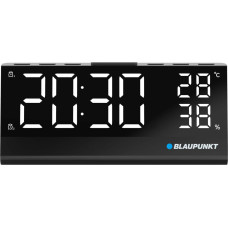 Blaupunkt CR10ALU