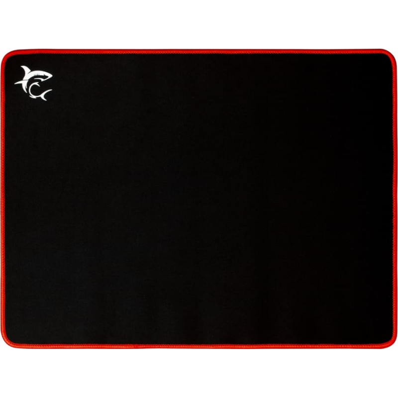 White Shark GMP-2102 Red Knight 400x300mm