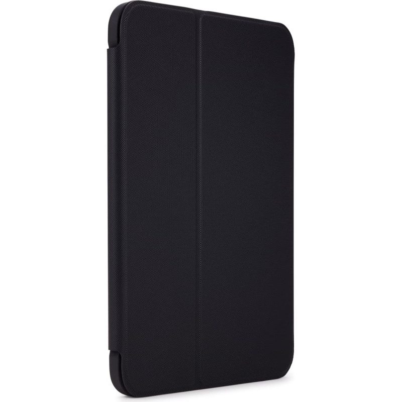 Case Logic 4971 Snapview Case iPad 10.9 CSIE-2156 Black