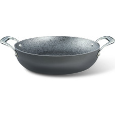 Pensofal Invictum Professional Jumbo Skillet 28cm (2 handles) 5508