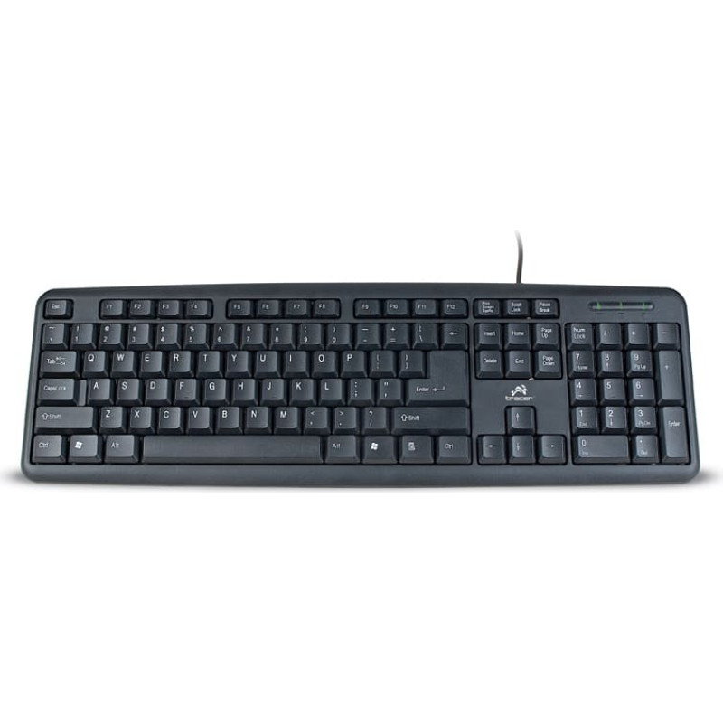 Tracer 43371 Maverick Black USB