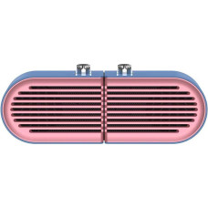 Devia Wind Series Speaker Blue