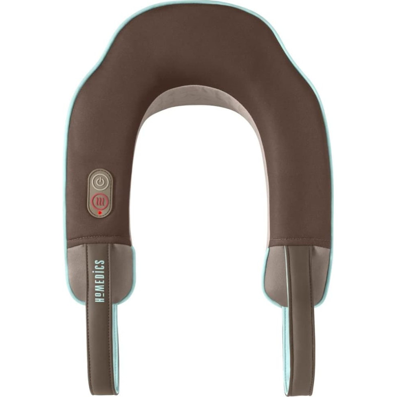Homedics NMSQ-215A-EU Vibration Neck Massager