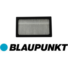 Blaupunkt ACC032 for ADH501