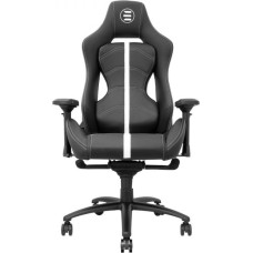 Eshark Gaming Chair Tokugawa ESL-GC3