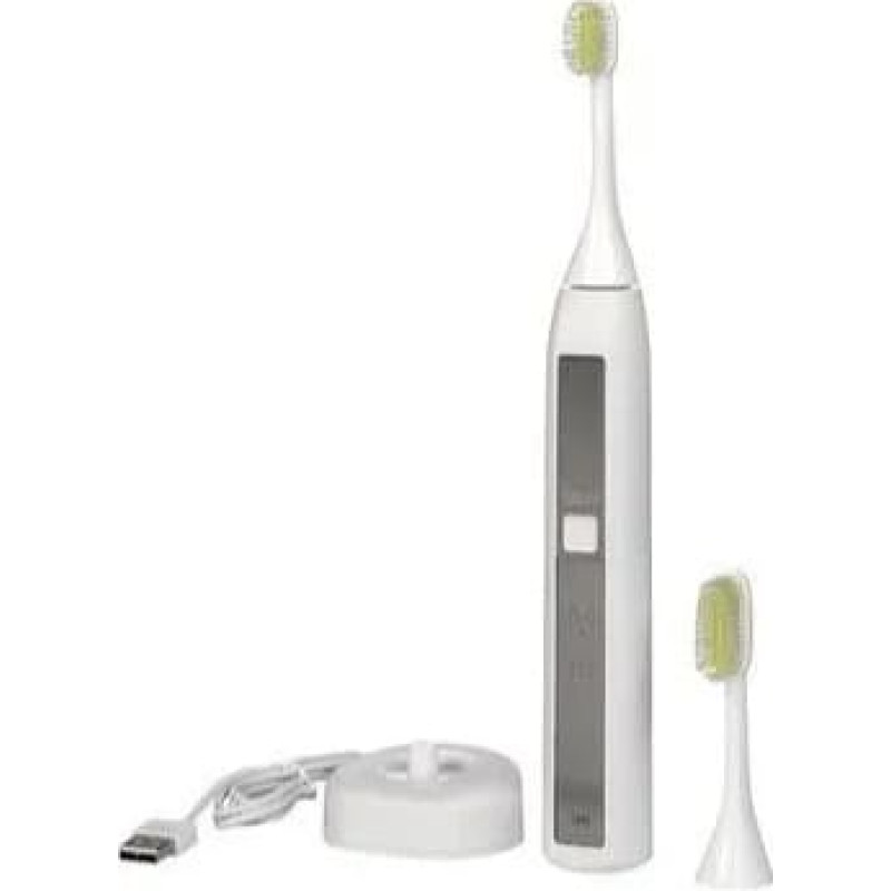 Silkn ToothWave TW1PE3001