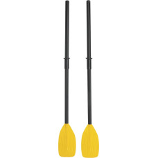 Bestway 62015 Hydro-Force 1.24m Oars